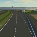 autostrade-centro-padane-spa-607964.660×368