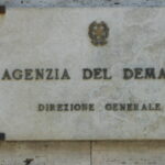 cover_federalismo_demaniale