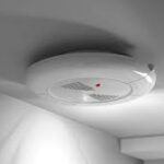 images-1