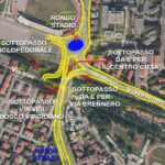 mappa-e1677574357442