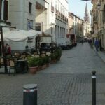 pilomat-Via_Roma_Mantova