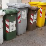 raccolta-differenziata-rifiuti-senigallia