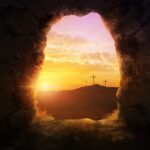 resurrection
