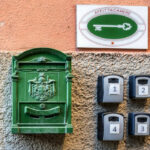 stretta-key-box-multe-e-sanzioni-comuni-italiani