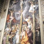 IMG_1944