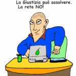 vignetta