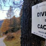 Passo-del-Giovo-1230×767
