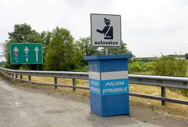 La Cassazione più incisiva di Fleximan