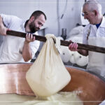 creazione-vendita-parmigiano-reggiano-online
