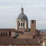 dalla_Specola