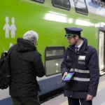 gli-aumenti-riguardano-i-treni-trenord