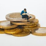 mathieu-stern-1zO4O3Z0UJA-unsplash