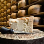 parmigiano-reggiano-dove-si-produce.jpg