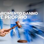 riconoscimento-danno-iure-proprio-1280X854