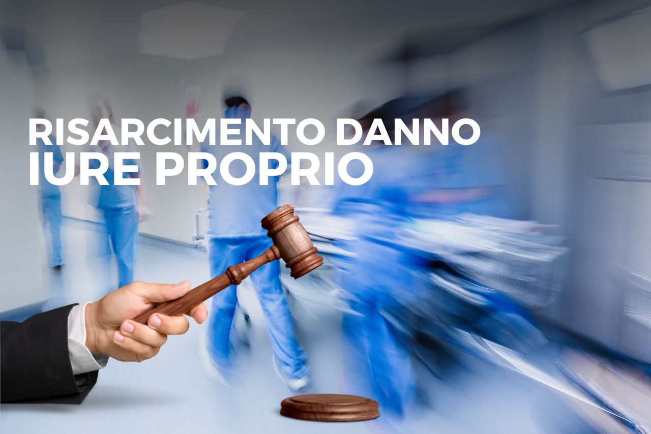 Edison condannata per aver provocato sofferenze