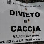 valico-passo-BG-e1712325803781-790×518