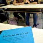 4843500_0025_classe_scuola_2_2_2