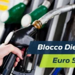 blocco-diesel-euro-5