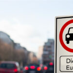 diesel_euro_5_divieto