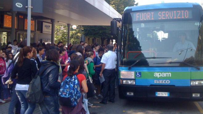 Settimana corta a scuola: Apam + 600mila; riscaldamento quanto in meno?
