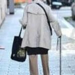 images-1