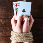 ludopatia-dipendenza-poker