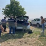 maxi-controllo-carabinieri-mantova-campagna-caporalato-4-680×408