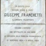 mnfranchetti