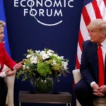 Accordo-sui-dazi-Ue-Usa-saranno-al-15.jpg