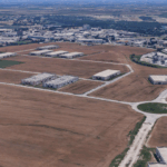 Area-Bertani-a-Valdaro
