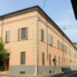 FACCIA1.JPG