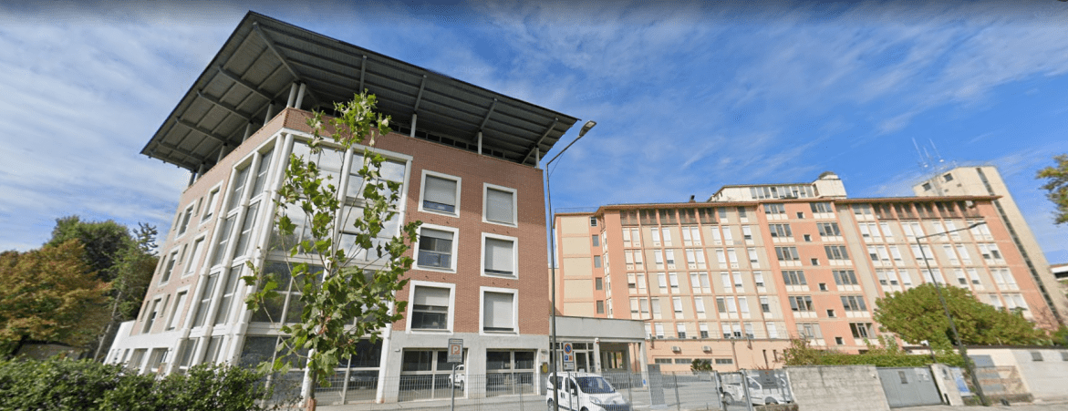 Con la pensione non si riesce a pagare la Rsa