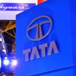 Tata-Motors-scaled