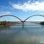 Unknown-1