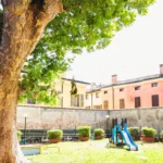 Vicolo-San-Paolo-8-2_WEBP