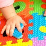 asilo-nido-2-730×407-420×252