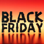 black-friday