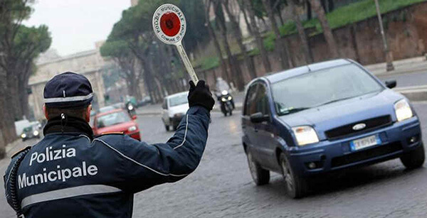 Il clima ci bastona e noi proroghiamo, di un anno, le misure decise da tempo