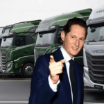 elkann_iveco-1753793131780.png–iveco_in_vendita__adesso_e_ufficiale__boom_in_borsa