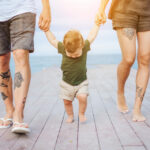 happy-family-on-vacation-2021-08-26-17-18-57-utc-960×640