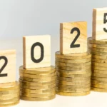 lentepubblica-buon-anno-o-quasi-la-stangata-dei-rincari-per-il-2025-sulle-famiglie.jpg