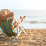 perche-andare-in-vacanza-e-importante.jpg