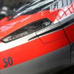 19_10_2020_Frecciarossa_1000_apertura