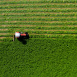 4+News+Lombardia+Speciale_613x400_Agricoltura+Sostenibile