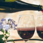 Lambrusco-Grasparossa-via-Facebook