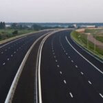 autostrada