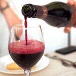 lambrusco_di_sorbara