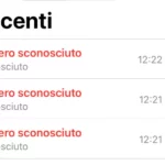 numero-nascosto.jpg
