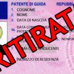 patente_01
