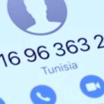 ping-call—550×245